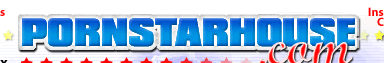 Click here