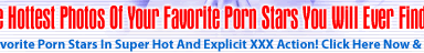 Click here