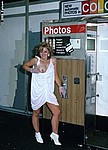 Picture 7