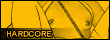 Porno Pad Links