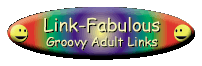 Link Fabulous