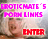EROTIC MATE