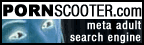 pornscooter.com