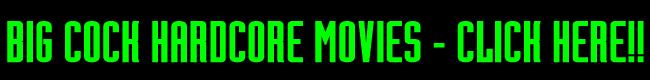 Click here now to watch!!