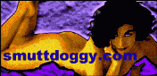 Smuttdoggy