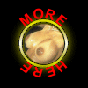 TB's Hottest - Categorized adult entertainment