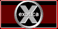 Exosita