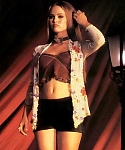 Picture 2