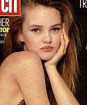 Picture 12