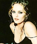 Picture 13