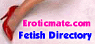 EROTIC MATE
