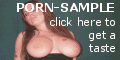 Porn Sample
