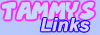 Tammy's Links