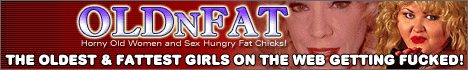 Click here to check it out!