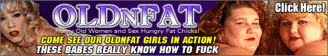 Big Girls Big Fuck!