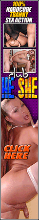 Click here for the Transsexual Mega Site