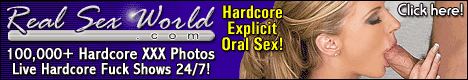 Click here