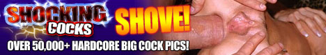 Click here for Monster Cocks
