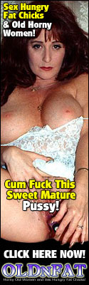 Mature Babes fucking and sucking huge cocks - click here for the hottest mature and granny sex pictures and videos with older babes