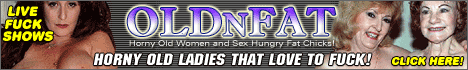 Mature Babes fucking and sucking huge cocks - click here for the hottest mature and granny sex pictures and videos with older babes