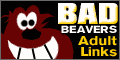 Bad beaver