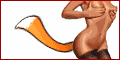 Sex Clearinghouse