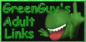 Green Guy