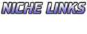 Niche Links