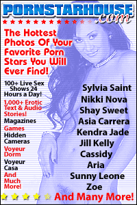 Click here for the best Pornstars