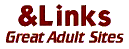 Amper Sand Links