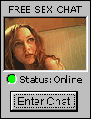 Free Chat
