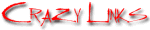 Crazy Links
