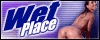 WetPlace